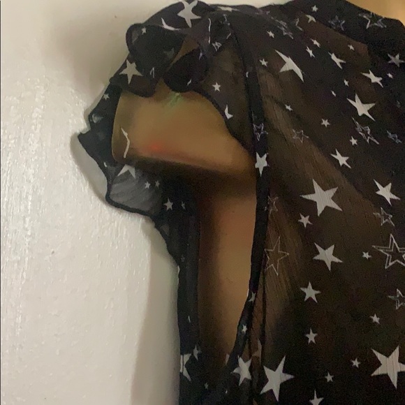 Blouse - Picture 4 of 6